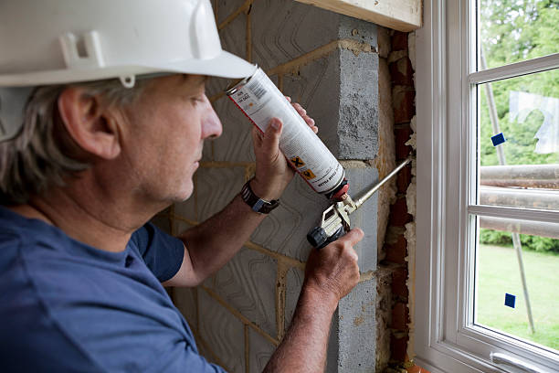Best Spray Foam Insulation in Tripoli, IA