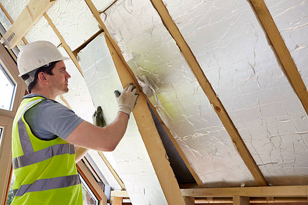 Reliable Tripoli, IA Insulation Contractor Solutions